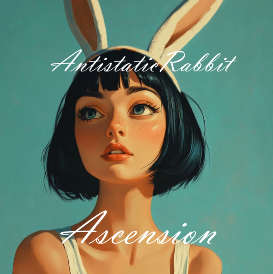 Ascension