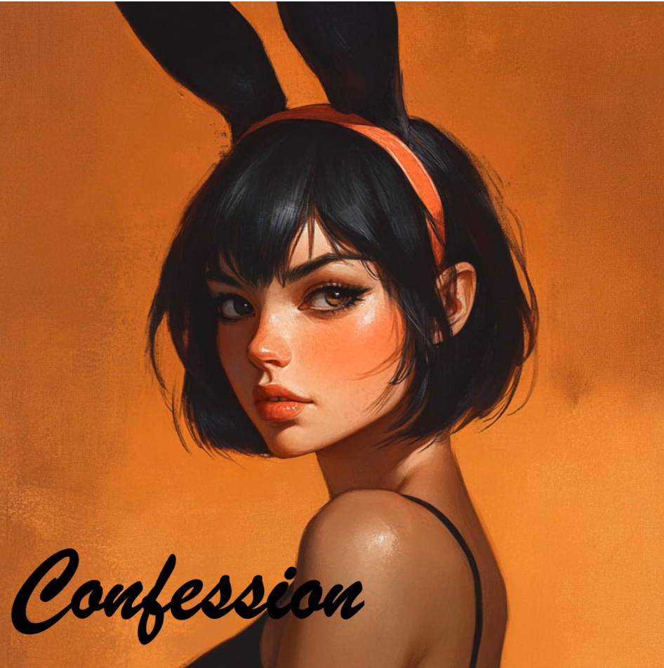 Confession