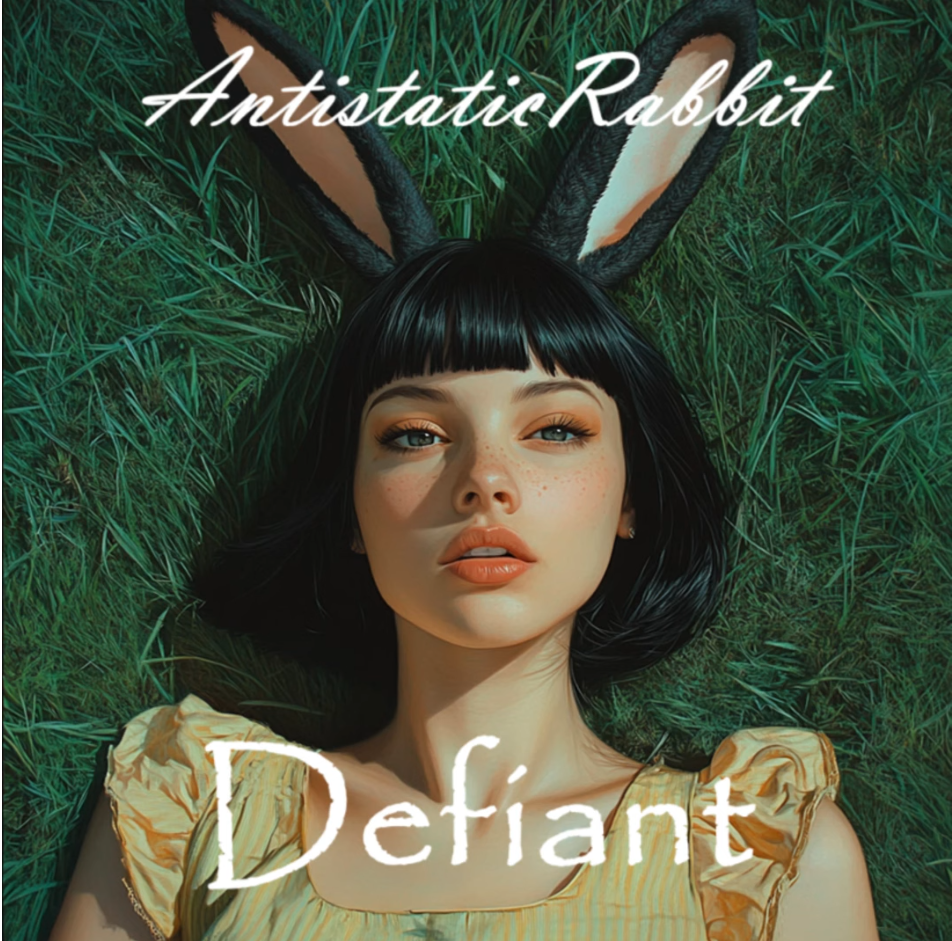 Defiant
