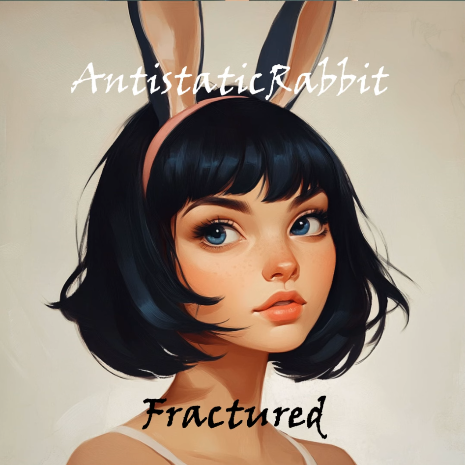 Fractured