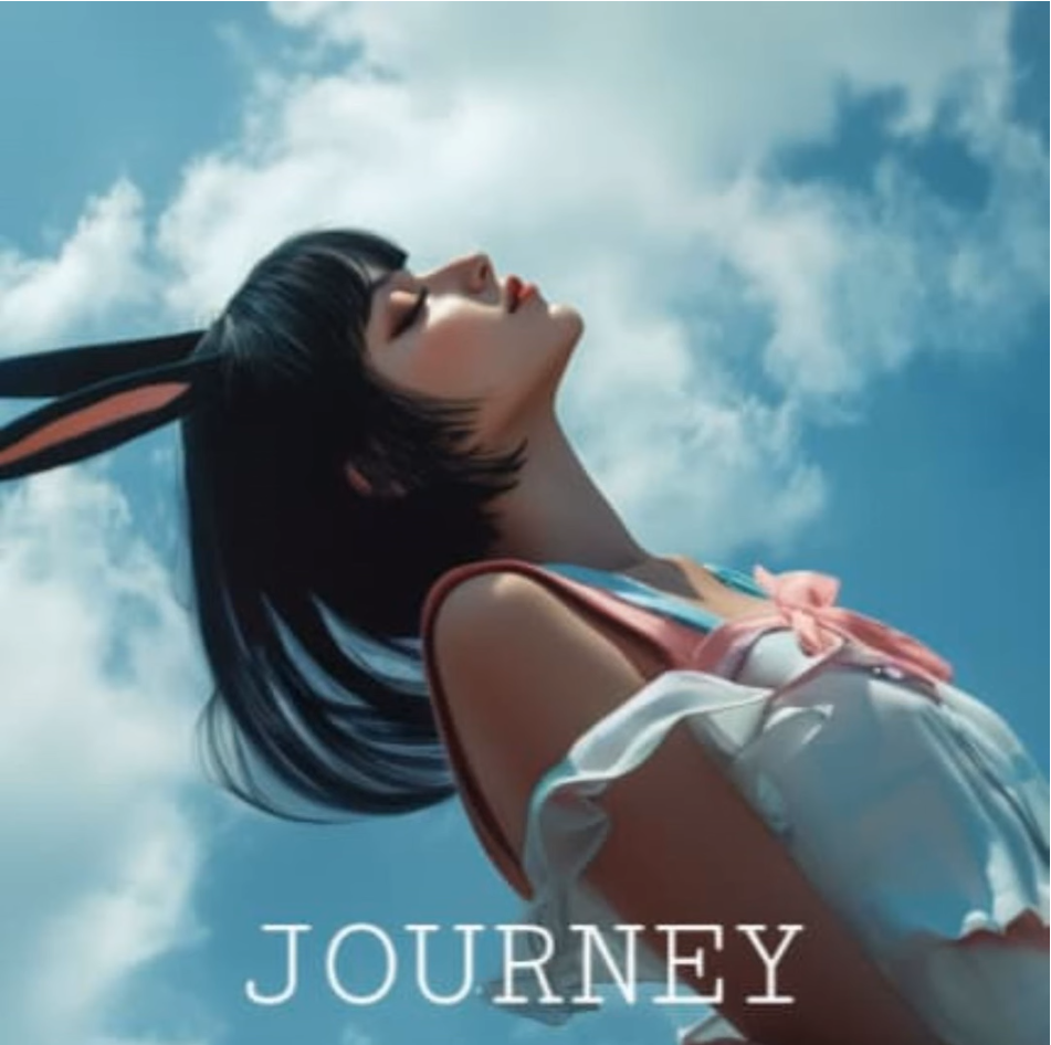 Journey