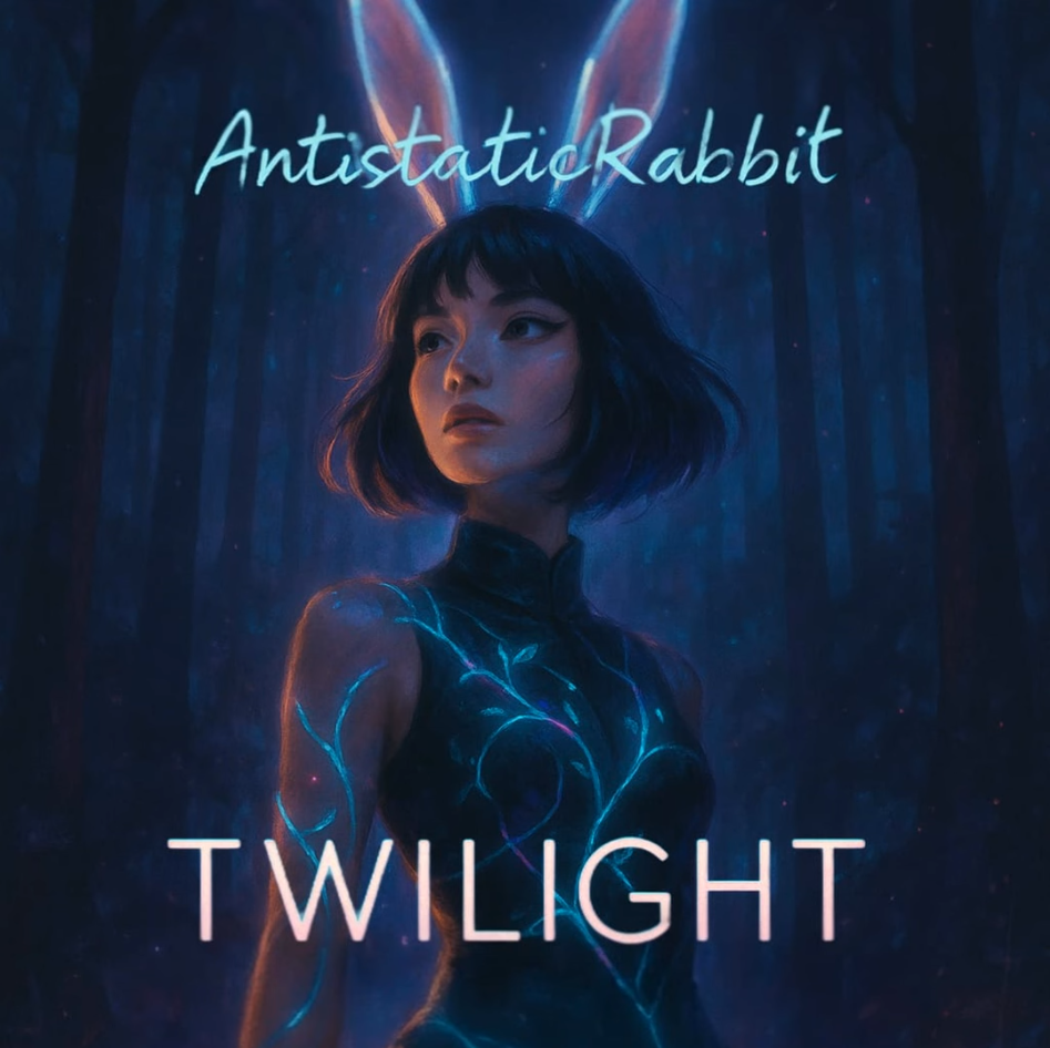 Twilight