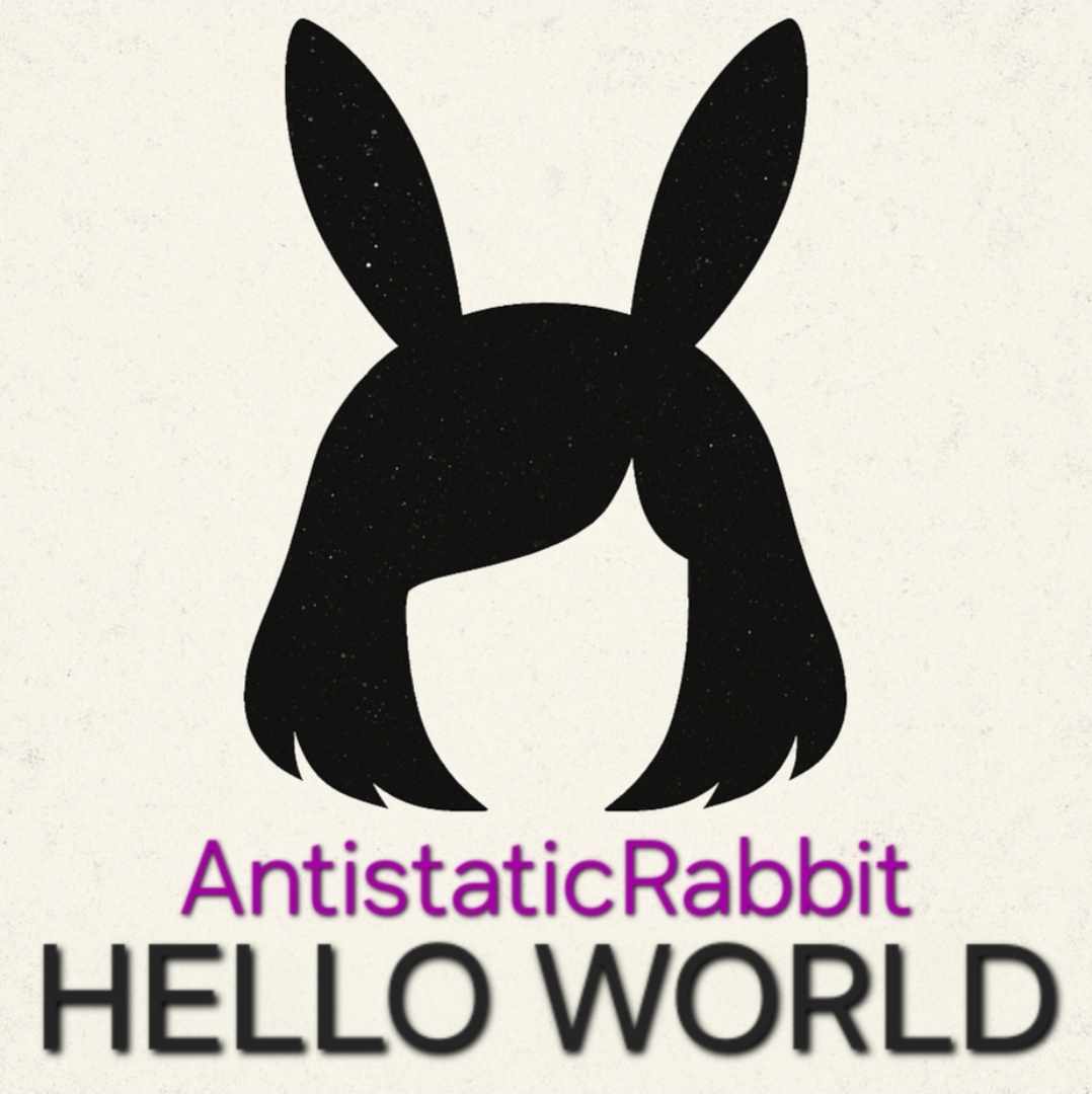 Hello World